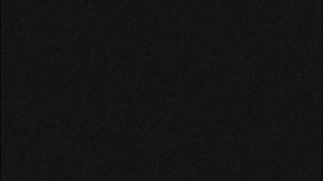 St John the Evangelist Catholic Church Barrhead Live Stream