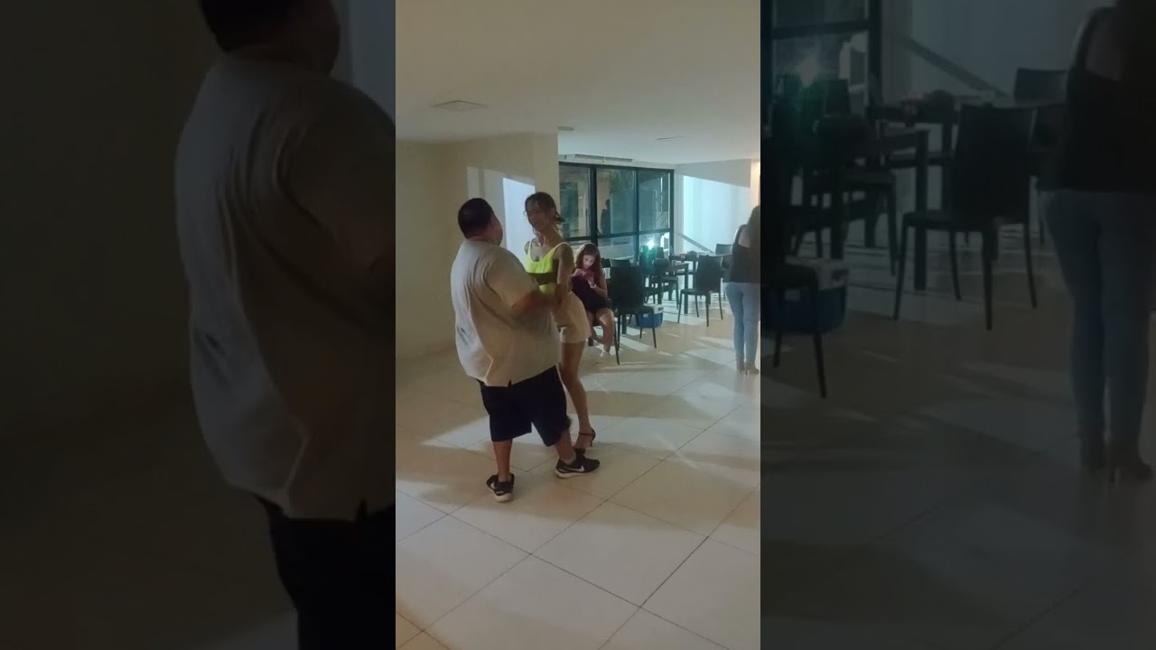 16 de fevereiro de 2026