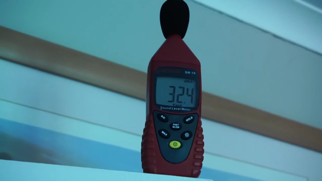 64 DBA 1525pm 19092025 - Banging Above  - Phoenix Community Housing - Pinnacle Group
