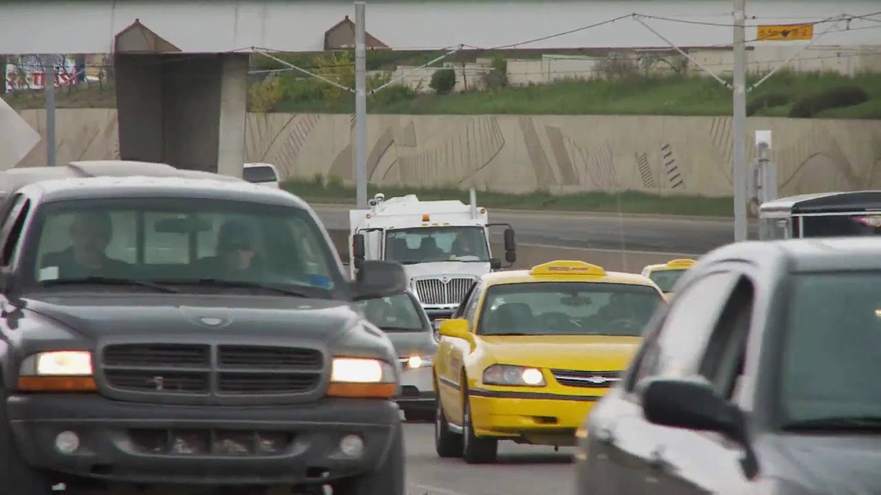 Changes to Auto Insurance in Ontario