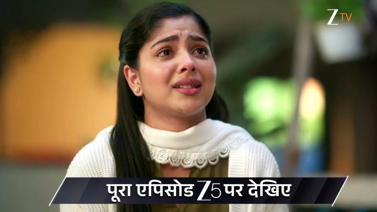 Tumm Se Tumm Tak | Ep 219 | Preview | Feb, 11 2026 | Sharad Kelkar, Niharika Chouksey | Zee TV