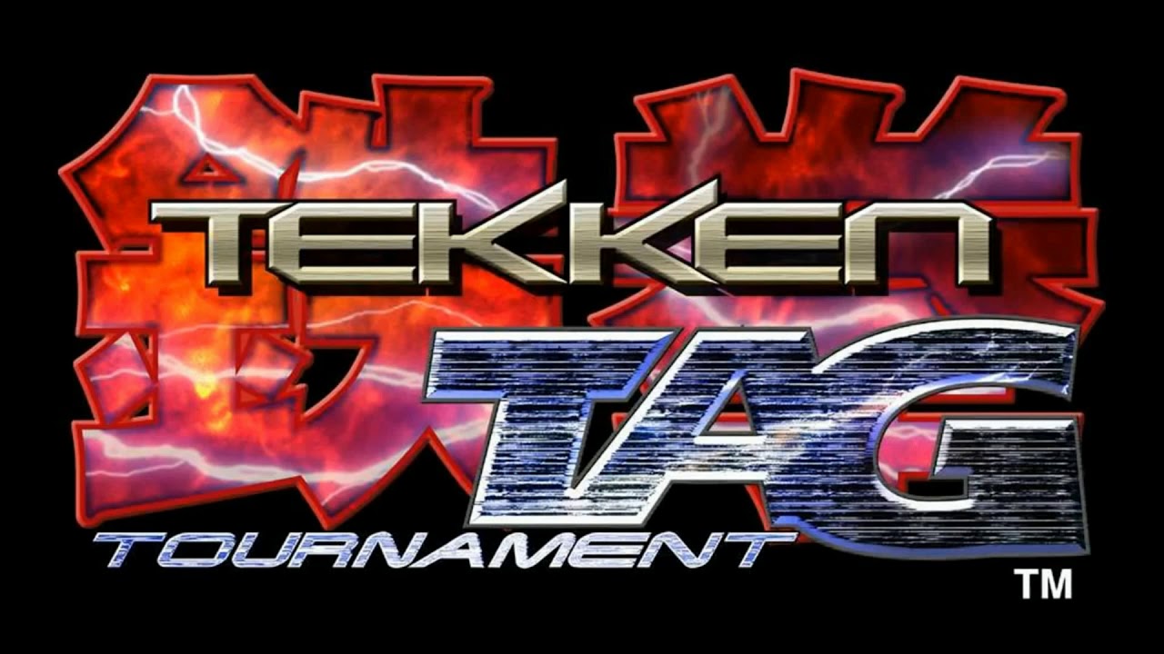 Yoshimitsu (Playstation 2) - Tekken Tag Tournament Music Extended