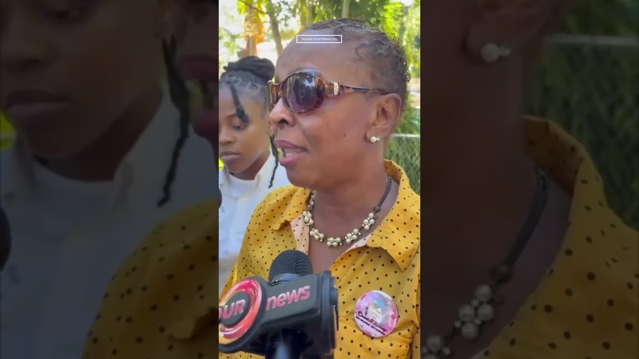 Семья сообщила, что обнаружила тело близкого человека в больнице.