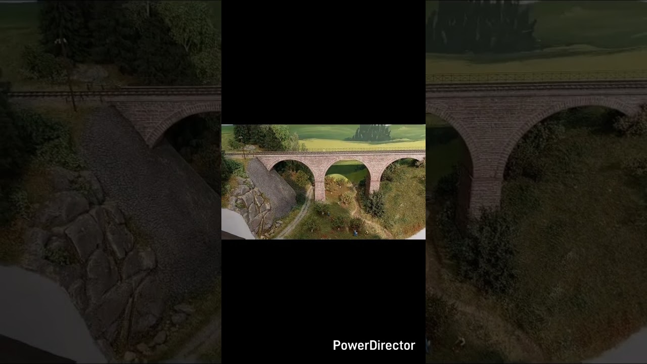 Lok trifft Traktor 2026##