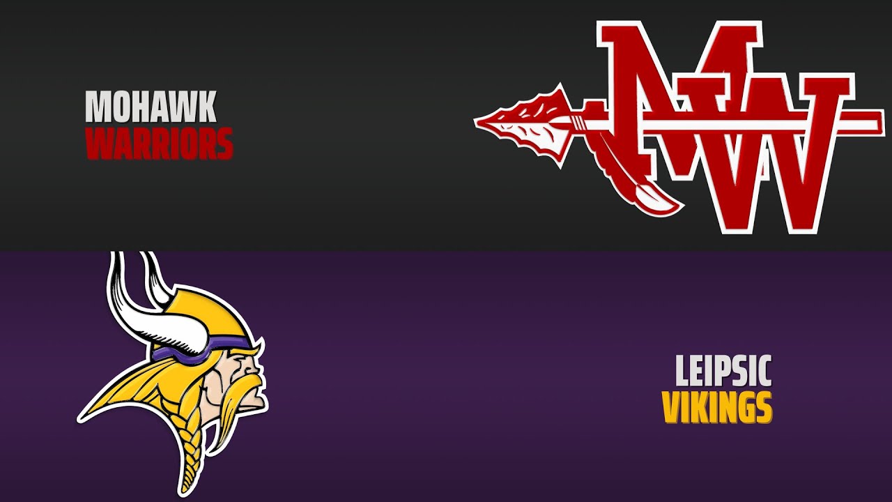 Клип FNP: Mohawk против Leipsic