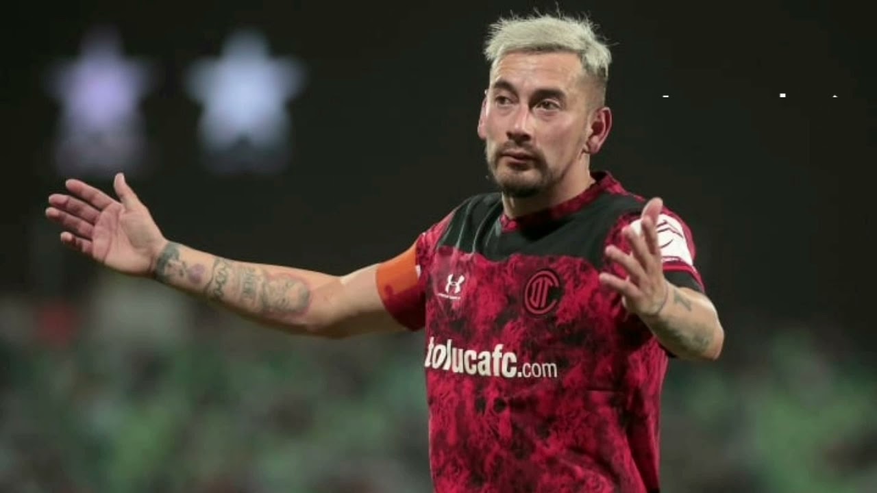 Todos los Goles de la LigaMX Apertura 2021