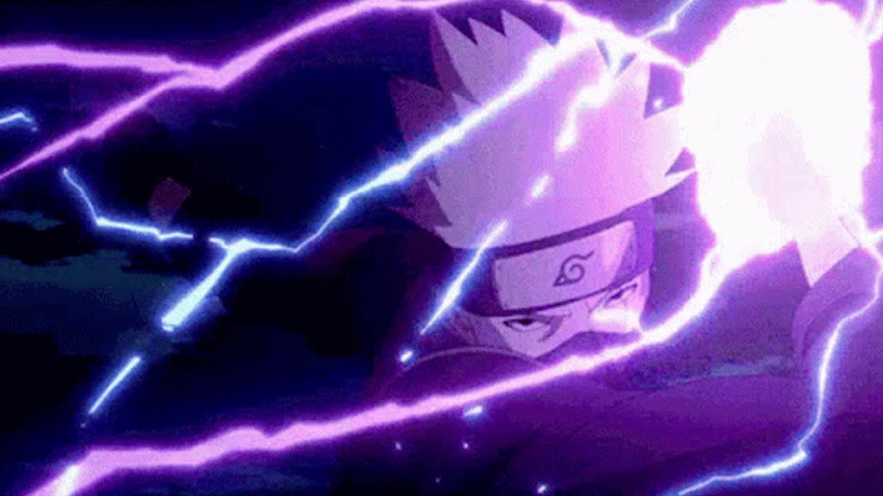 [FREE] rage type beat x trippie redd x sofaygo x ssgkobe