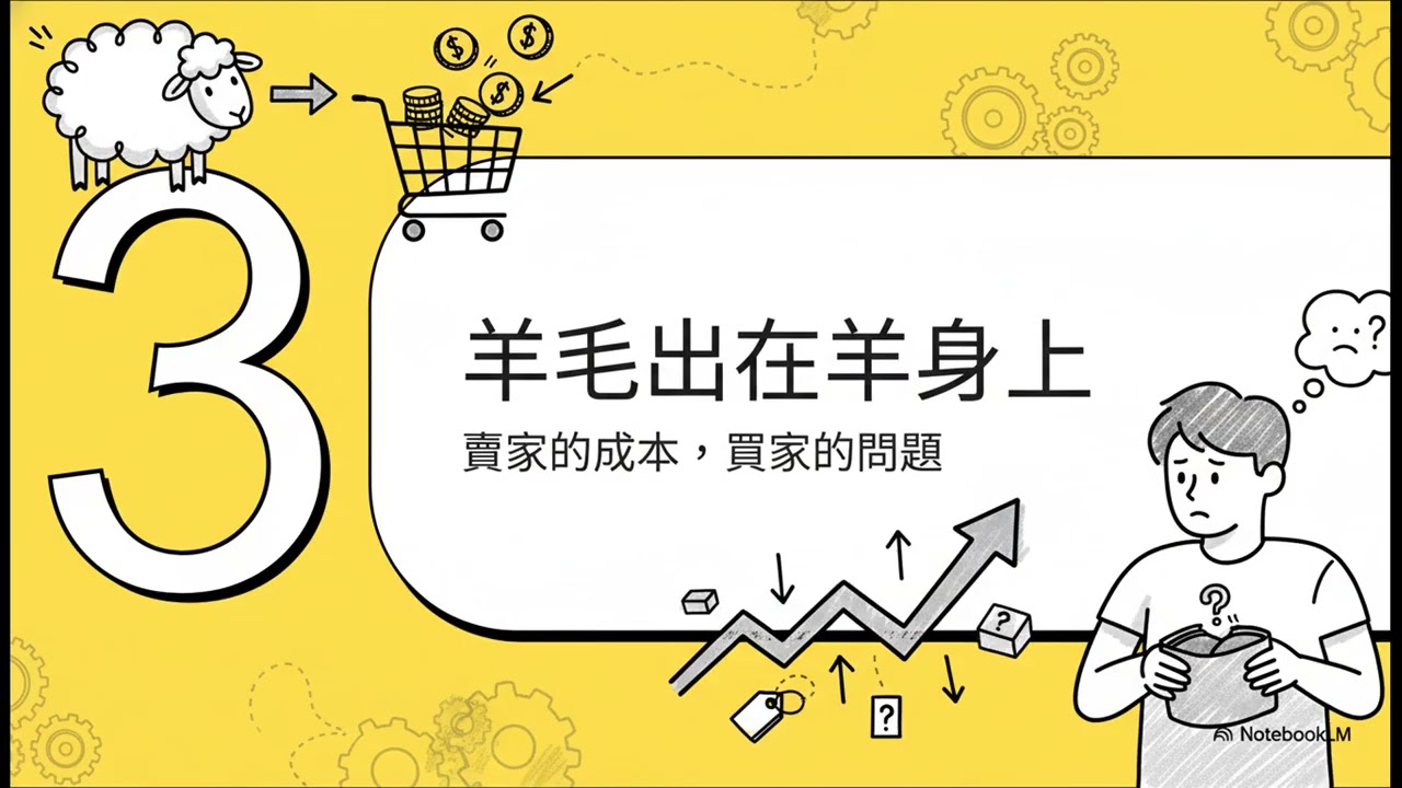 16 5% 的震撼：揭開蝦皮的隱形成本
