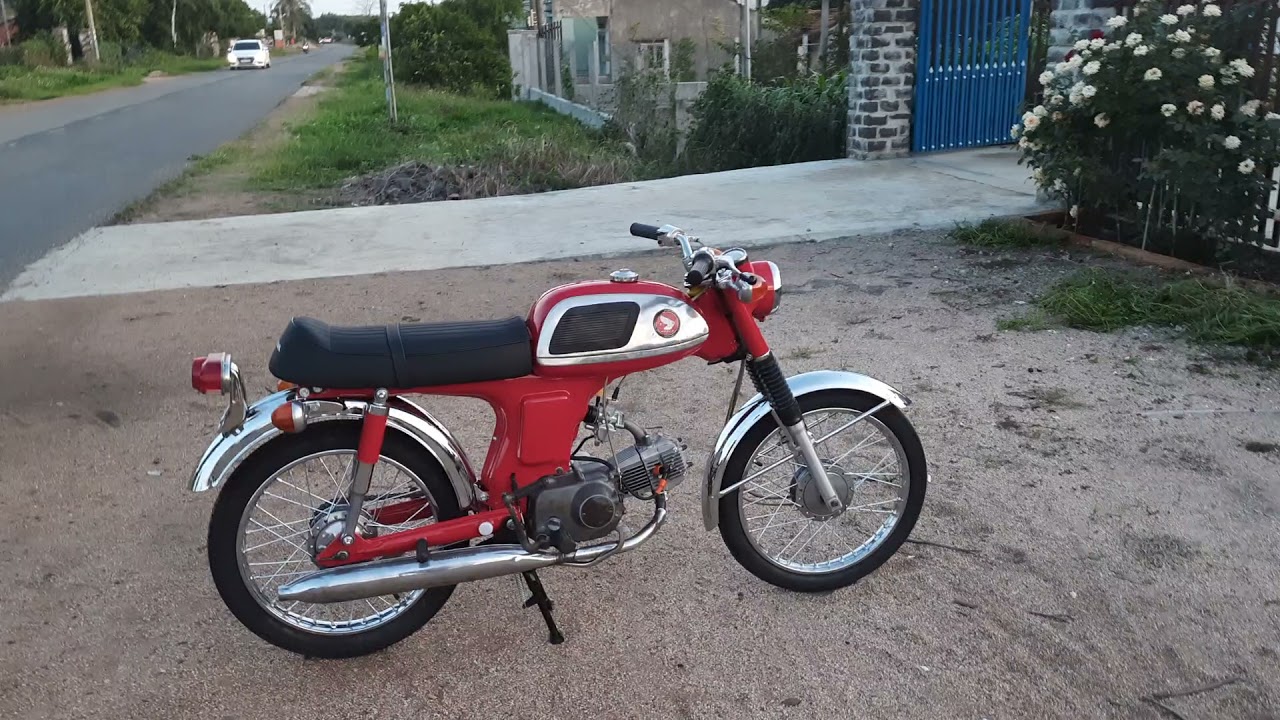 Dọn chiếc xe này hết bao nhiêu tiền, sẽ có cho anh em tham khảo 0989.888.439