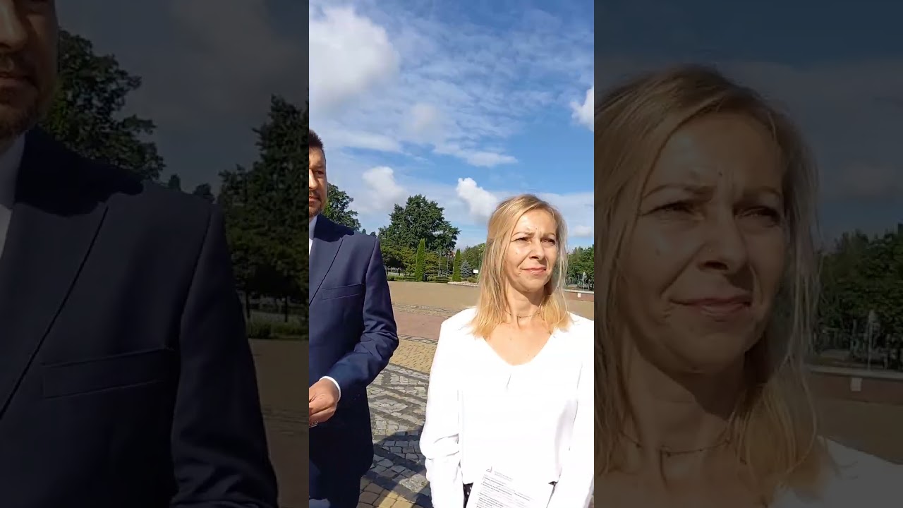 Ile kosztuje porzeczka oraz o zapewnianiu w Ełku całodobowej opieki dentystycznej i okulistycznej