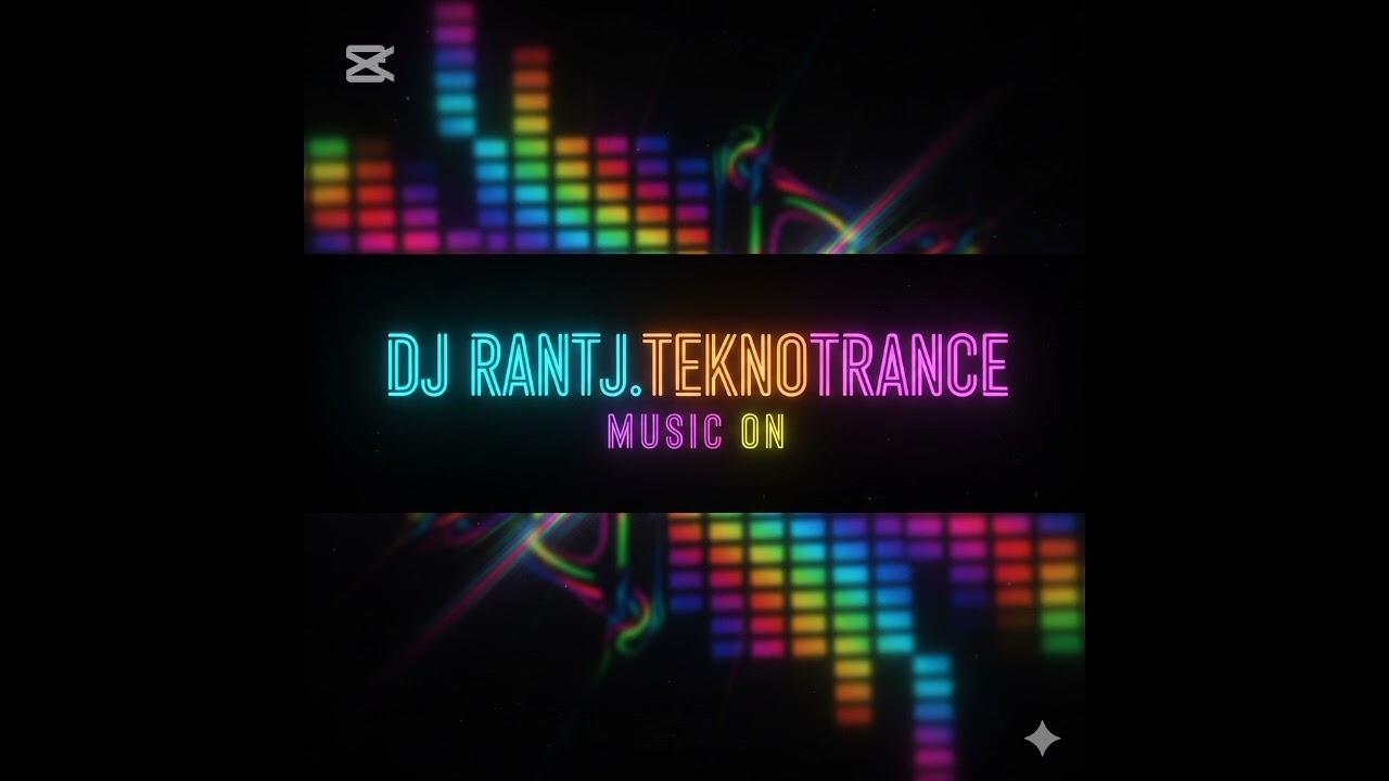 Remix transformarte robots 