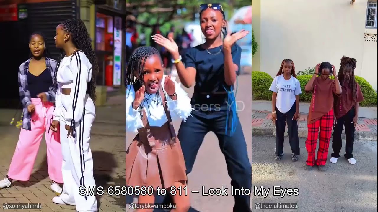 Ultimate Viral Shorts & Reels: Engaging Video Collage