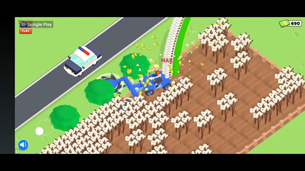29 de agosto de 2025