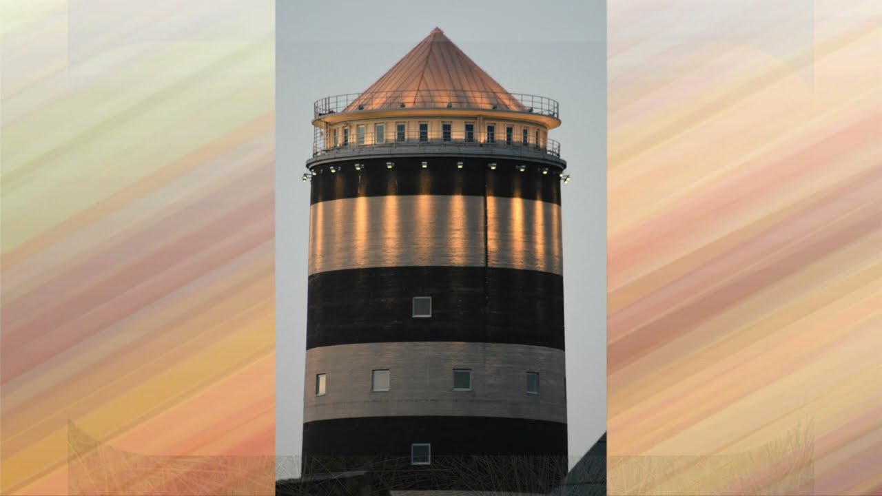 Bredene, de plek voor je vakantie aan de Belgische kust