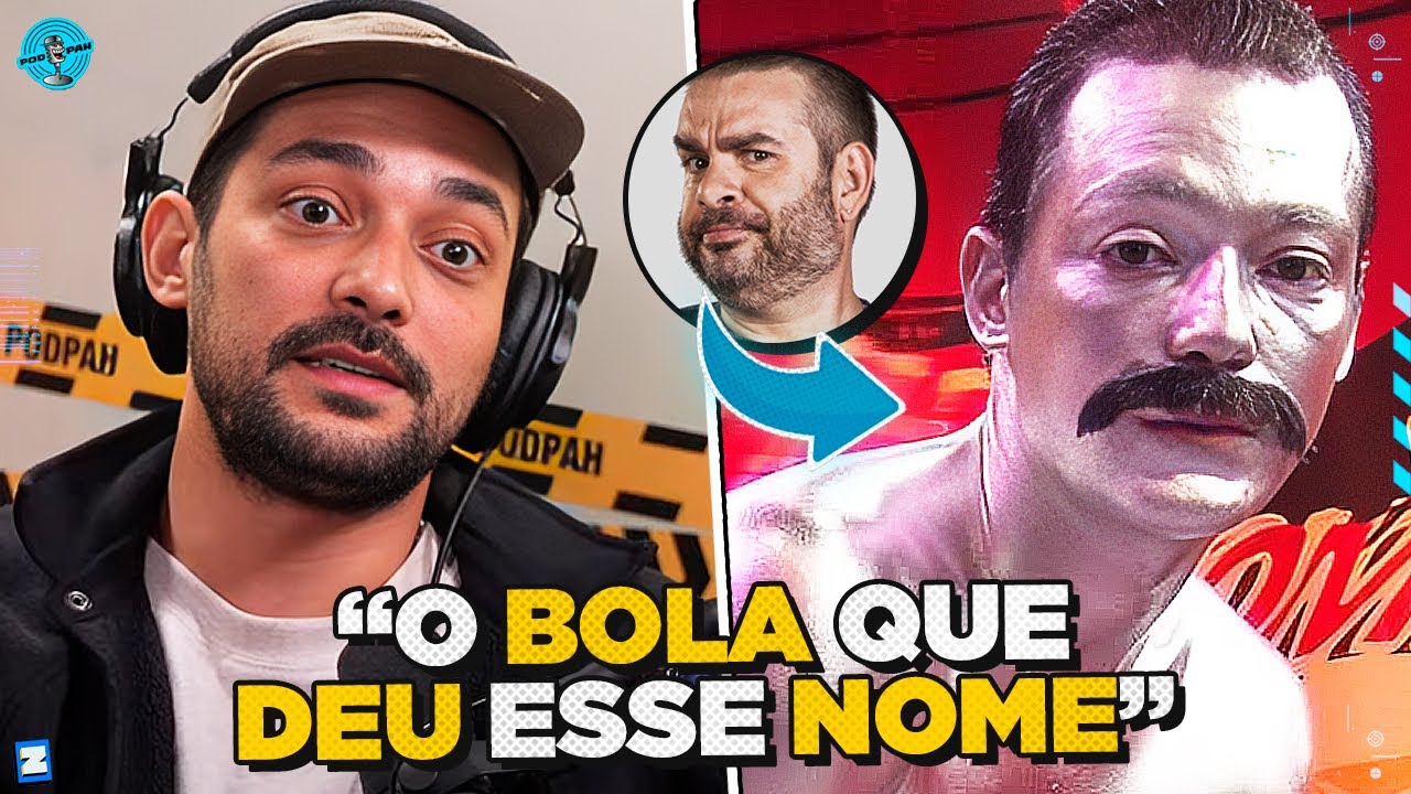 CRIAÇÃO DO FREDDIE MERCURY PRATEADO