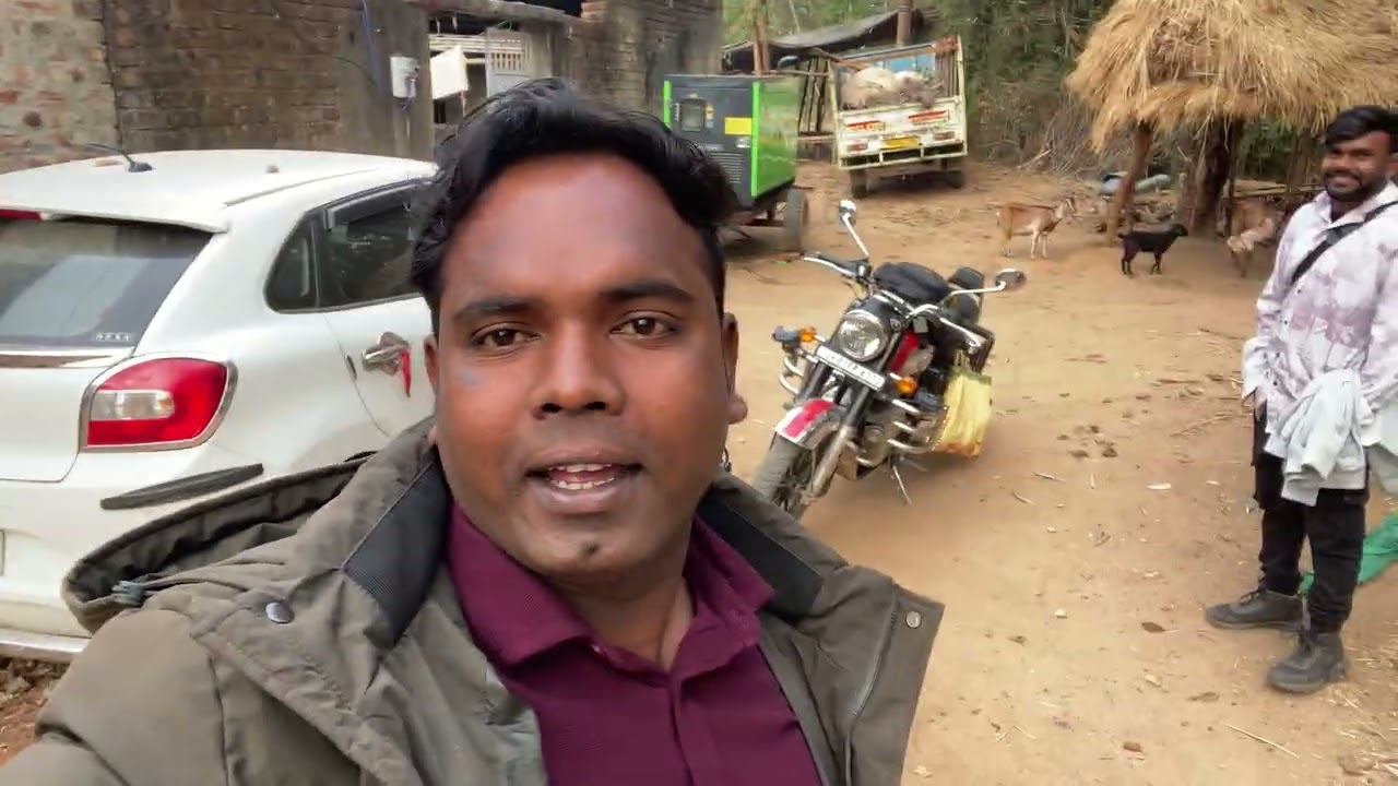 #dj Sonu  moto mela 2026 odisha 