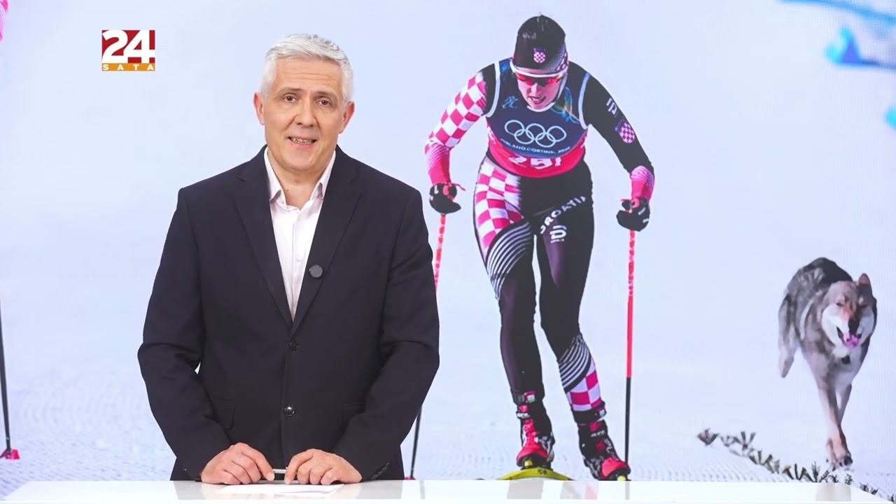 Gledajte '240' sekundi 24sata: Uhitili osramoćenog Andrewa! Istražuju što je slao Epsteinu...