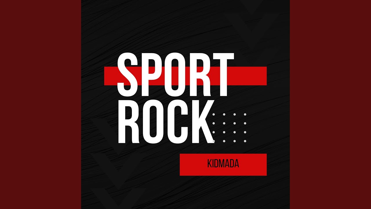 Sport Rock