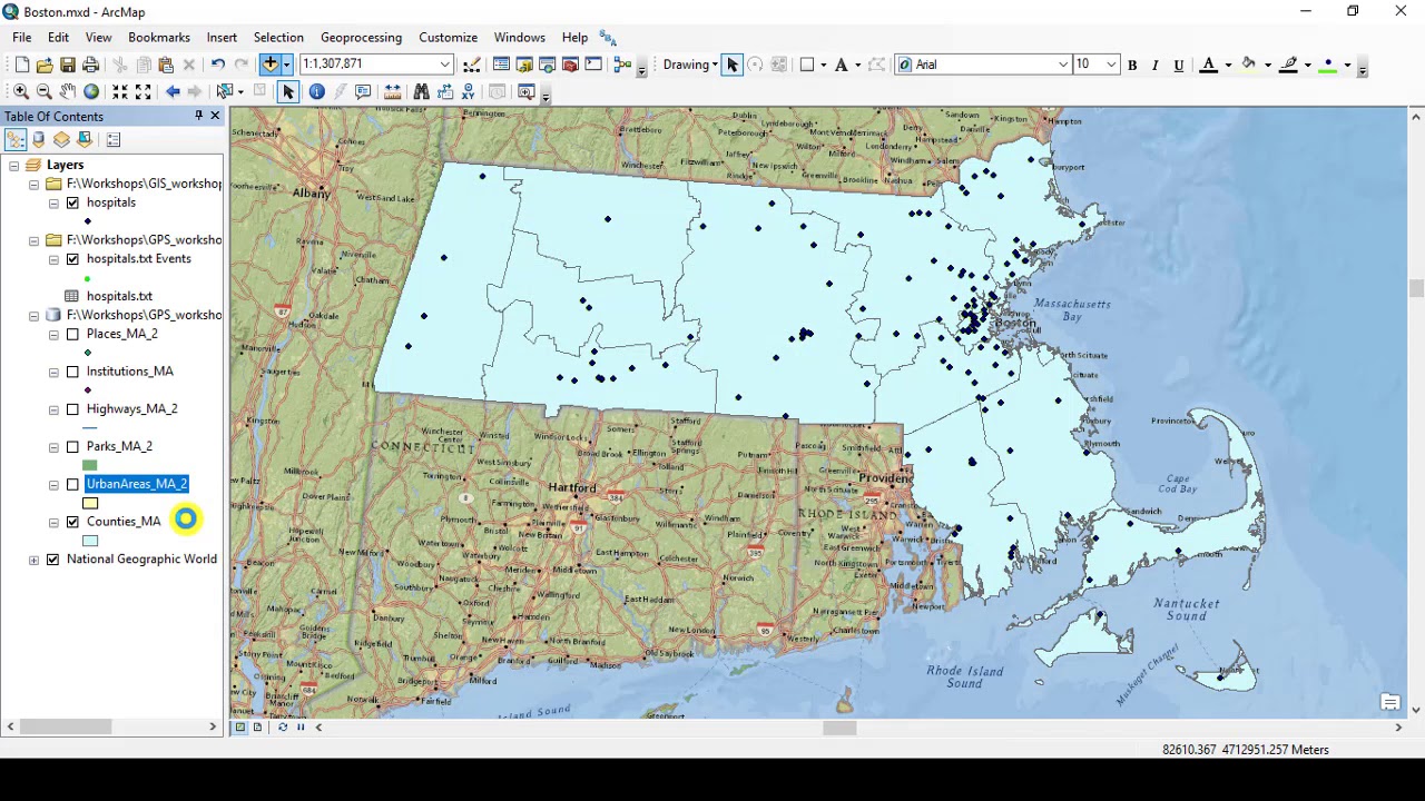 ArcMap_Part3