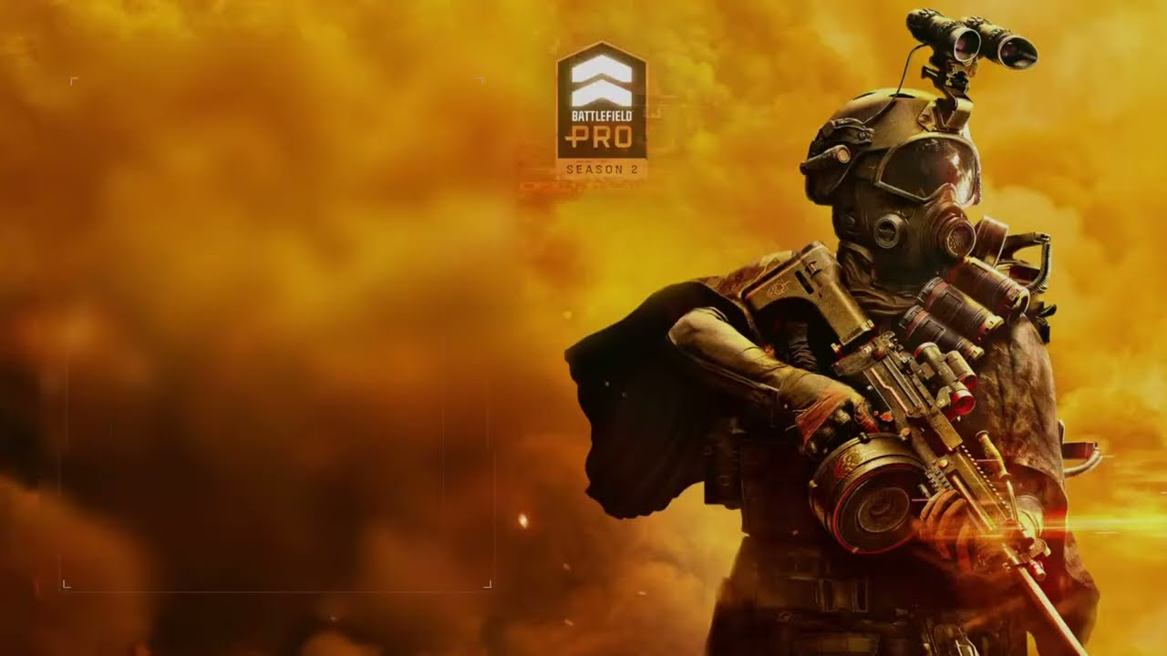 Battlefield 6 war madness online multiplayer PS5 Livestream come join and chat 💪🎮 let's goooooooo