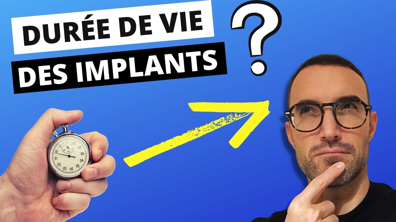 Implants de Cheveux : Taux de réussite et Durée de Vie