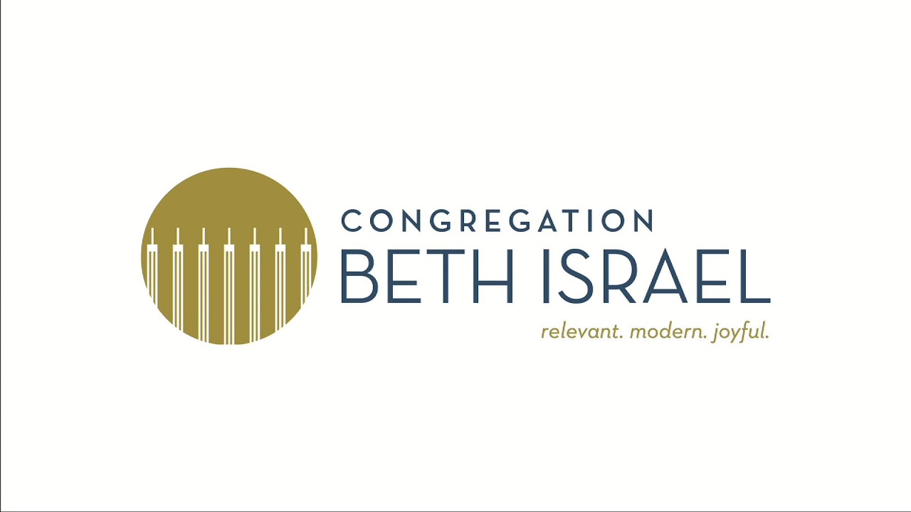 Evening Shabbat Service - January 09 2026