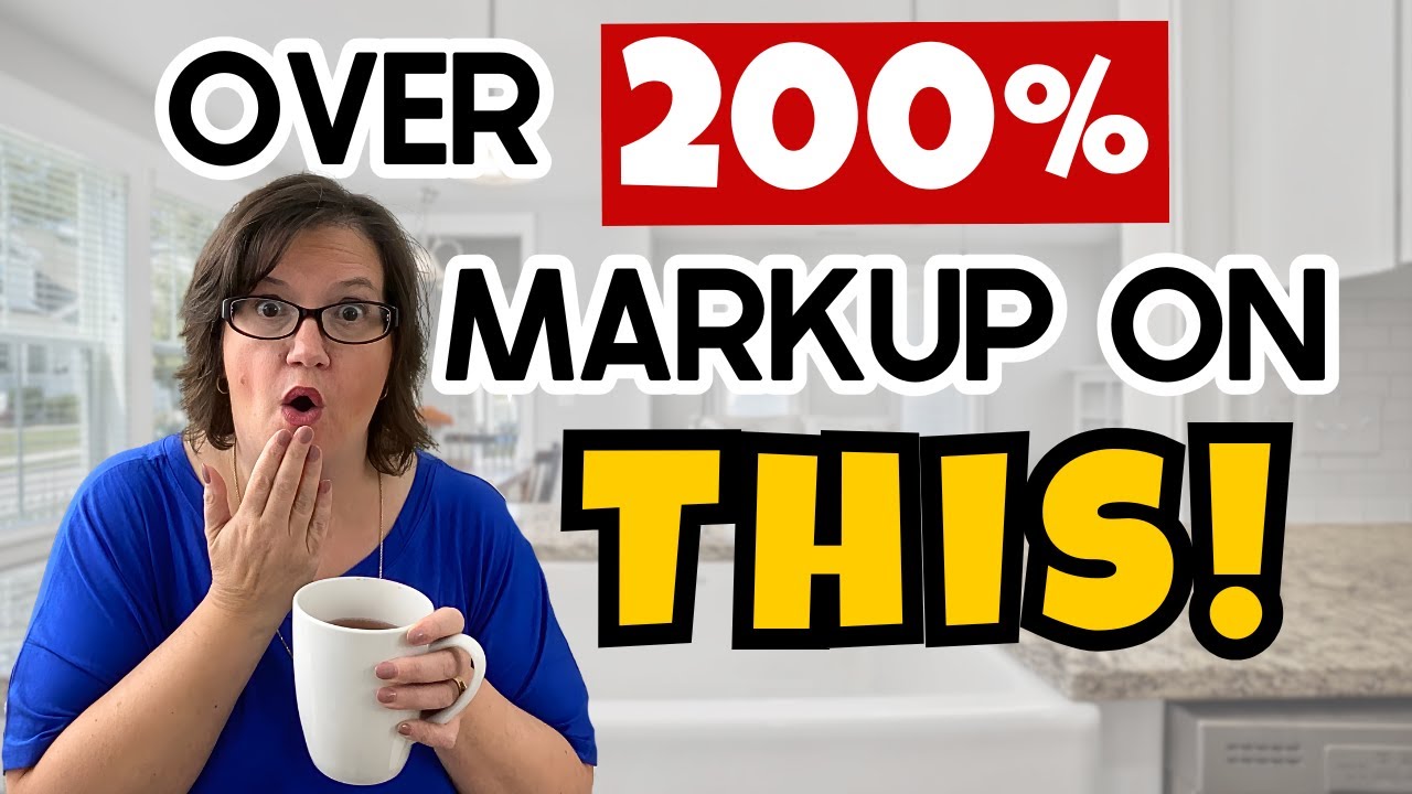 25 Grocery Store Rip-Offs That Are Stealing Your Money!