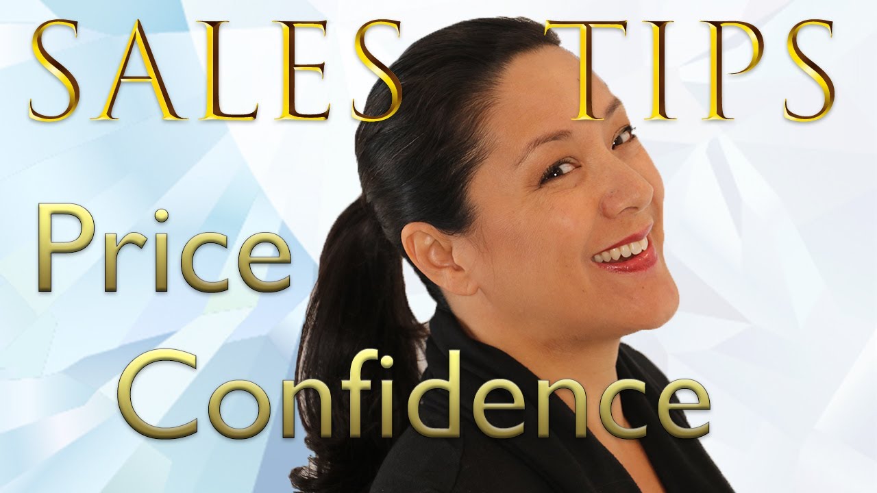 Make Pricing Decisions With Confidence - Change Your Pricing Policy And Justify Higher Fees