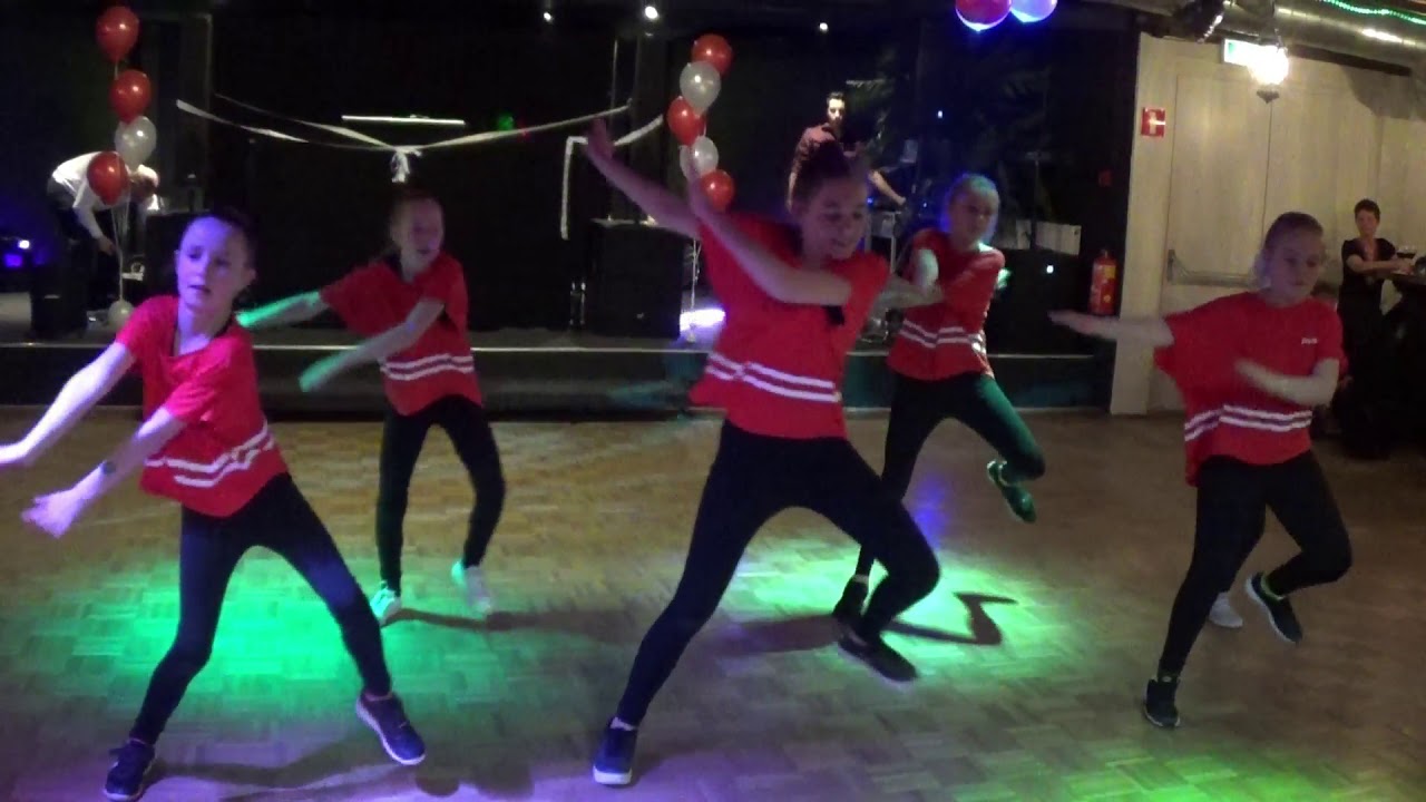 Opening vernieuwde Plenkhoes Geleen-Zuid: ReStyle