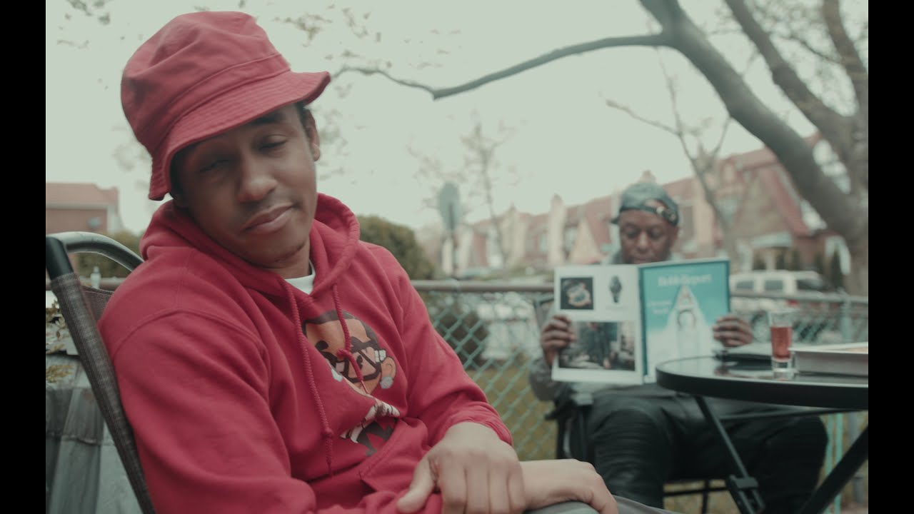 Ali Vegas - Double Down feat Kronik - Produced by Sha Money XL