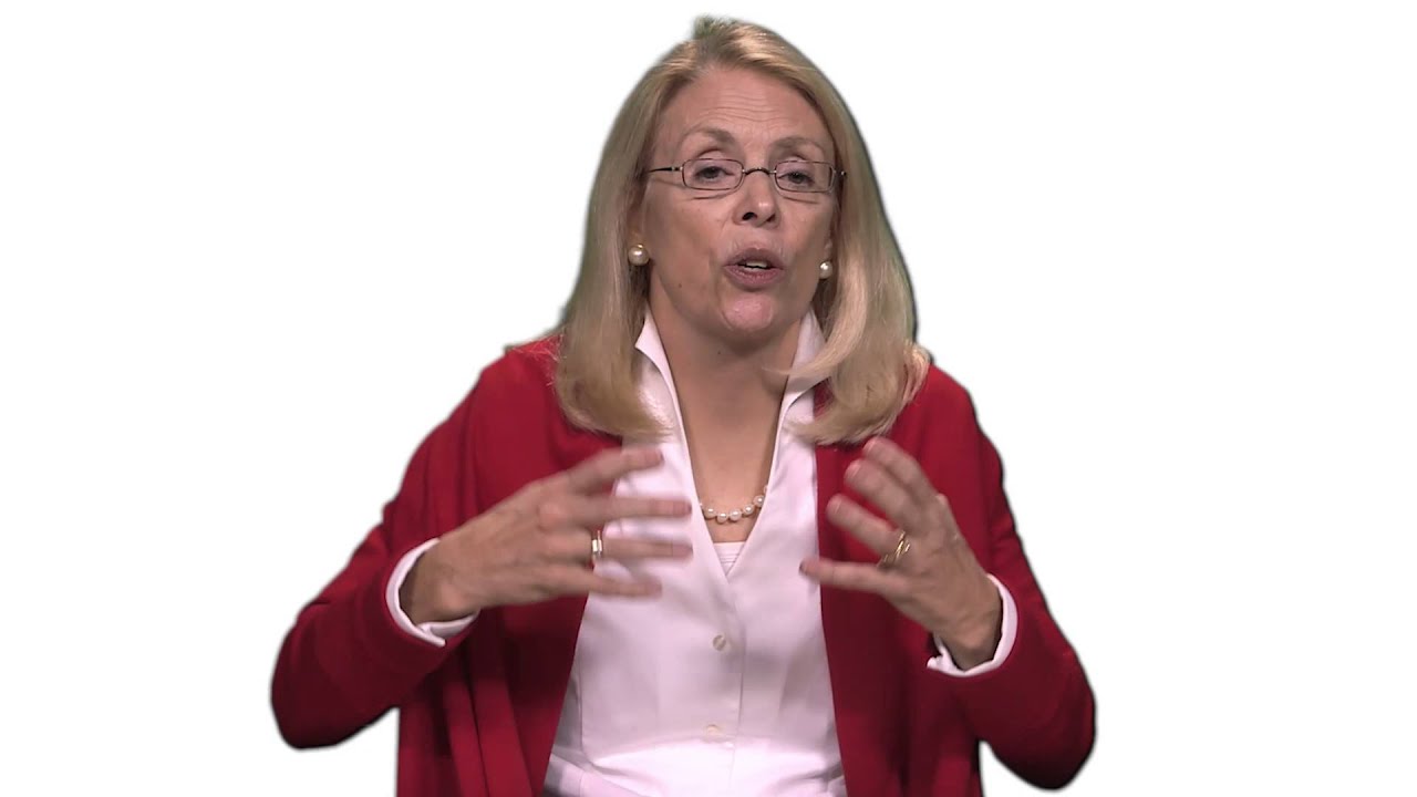 Assistive Technology, Londa Schiebinger, Stanford University