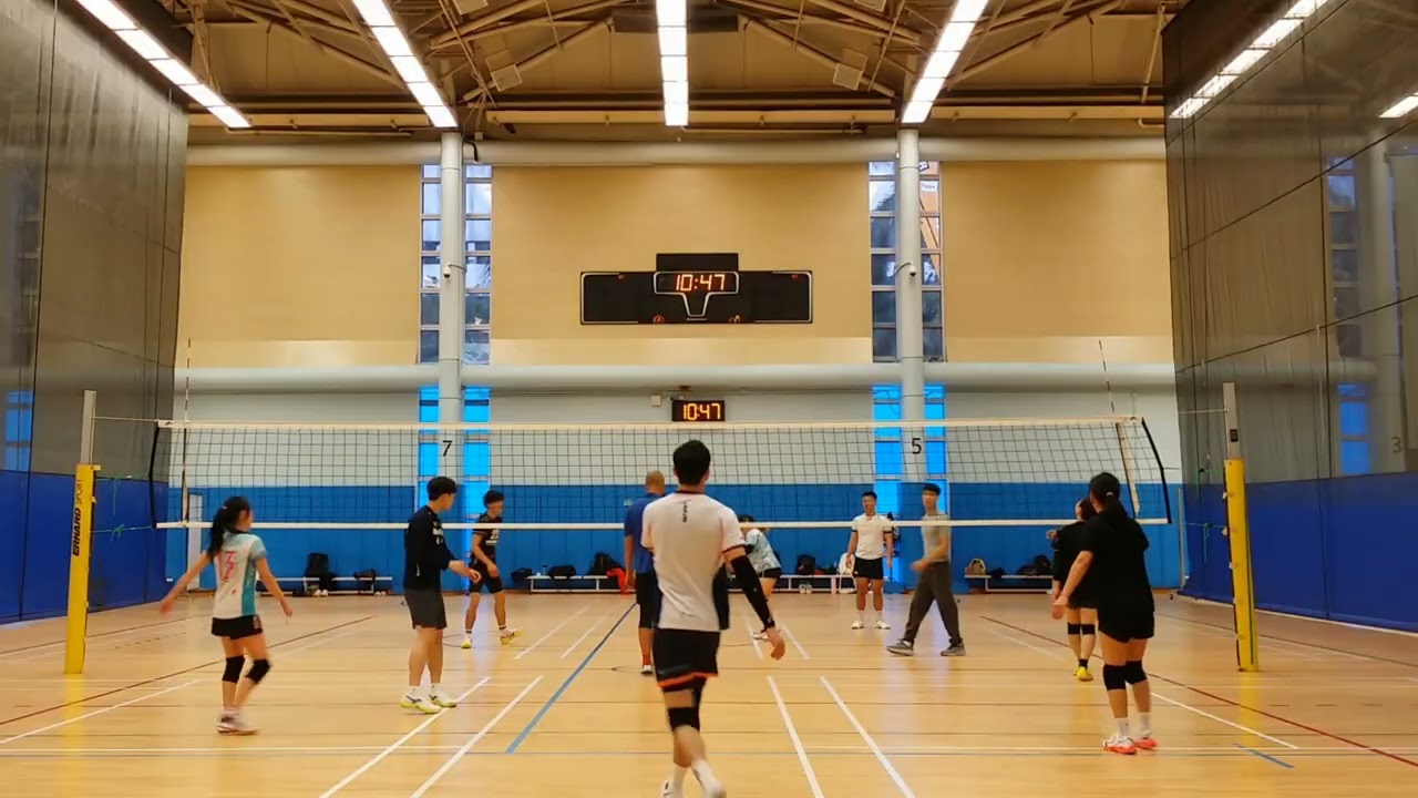 VBHGRef1Set1