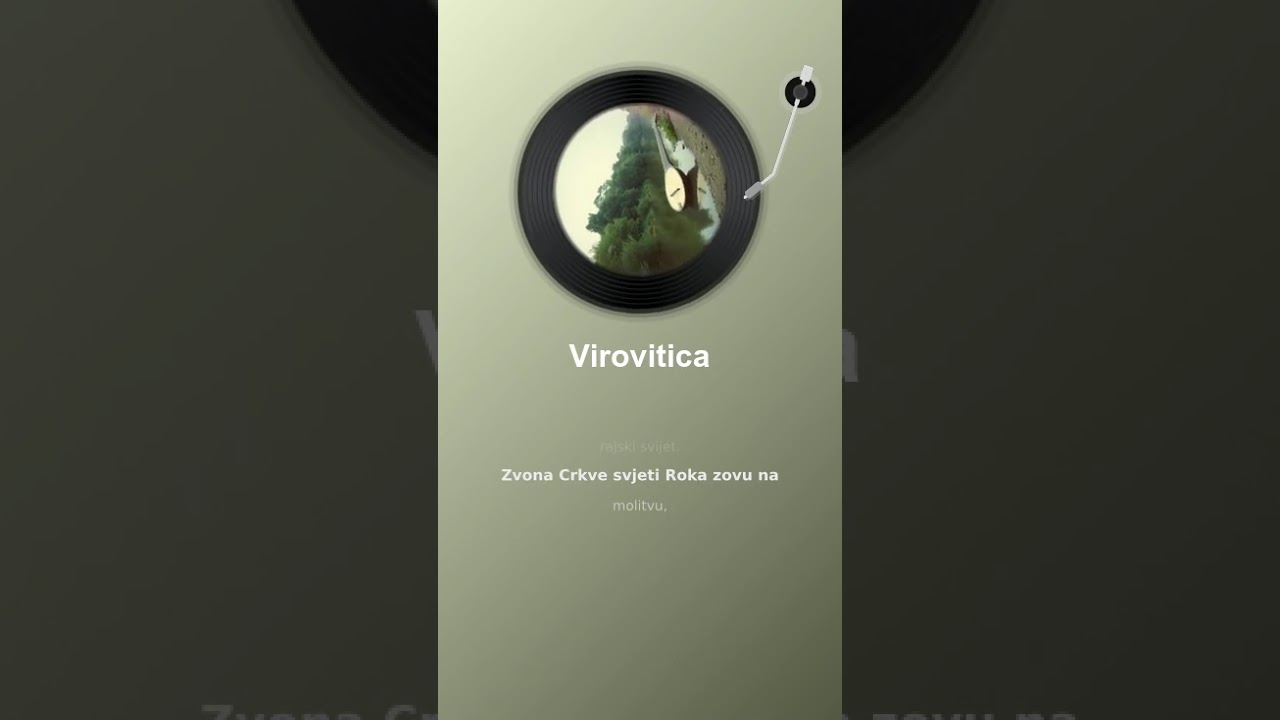 Virovitica