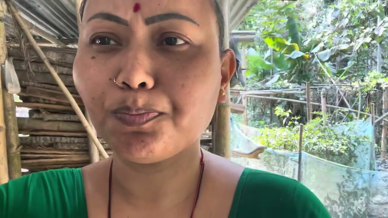 Naa subai bedor awbai suji awna saha lungniswi 