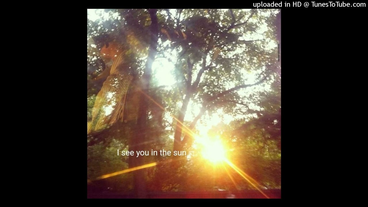 (free) mac demarco type beat - "I see you in the sun"