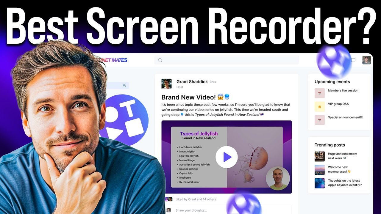 Tella Review: Best Screen Recorder for Creators?