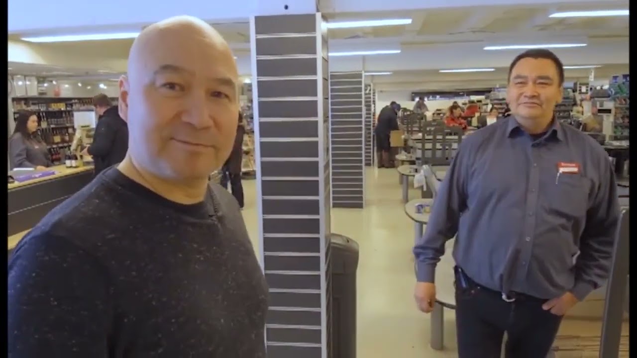 Suliffiga, KNR 01.05.2017