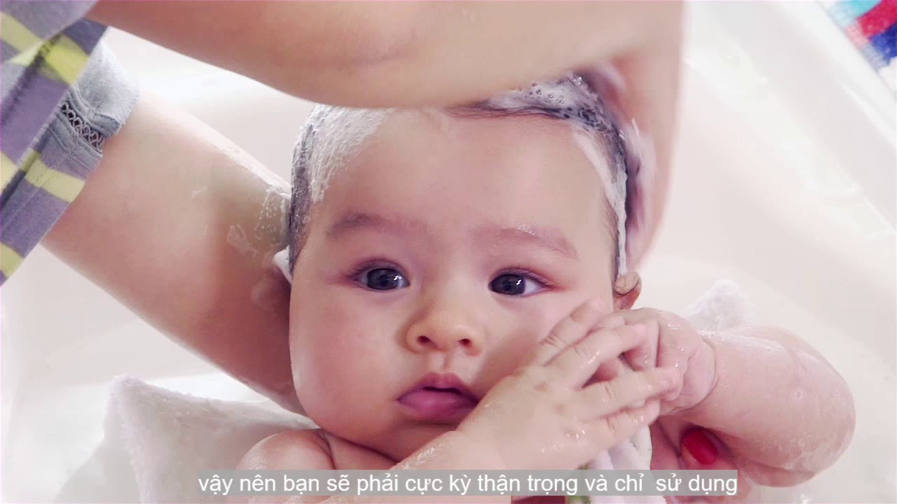 NZ Story Made4Baby Vietnamese