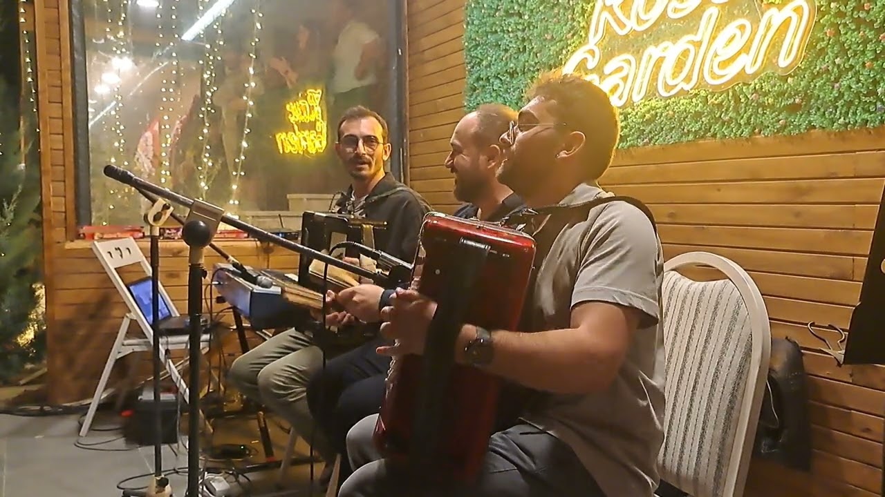 Kafe şeşen uzun versiyon sivas