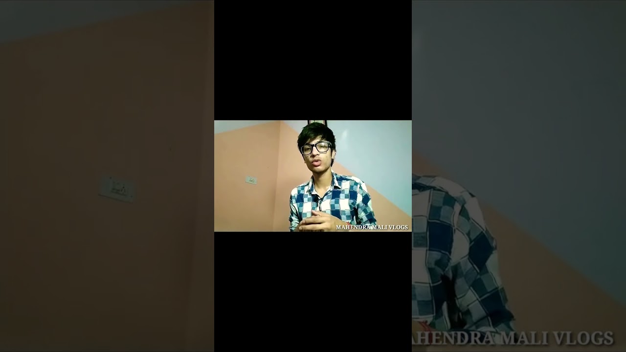 my first vlog #sourav joshi first vlog video #souravjoshifirstvlog #souravjoshivlogs #myfirstvlog