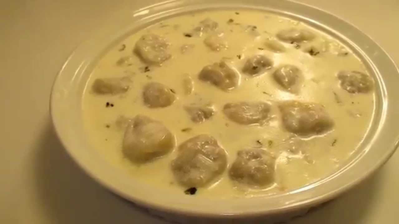 وصفه الشيش برك الاصليه
