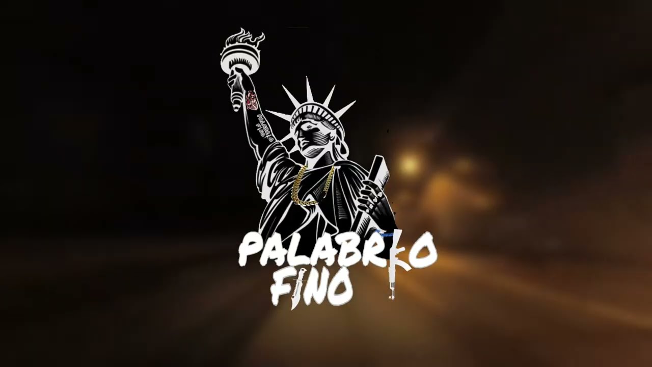 Notas Mentales - Haziel Baby (Prod. By Lil Mclovin)(Video Lyrics)