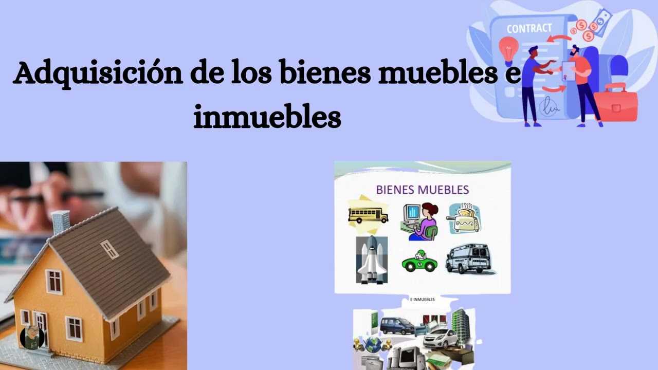 Contabilidad de activo circulante y no circulante