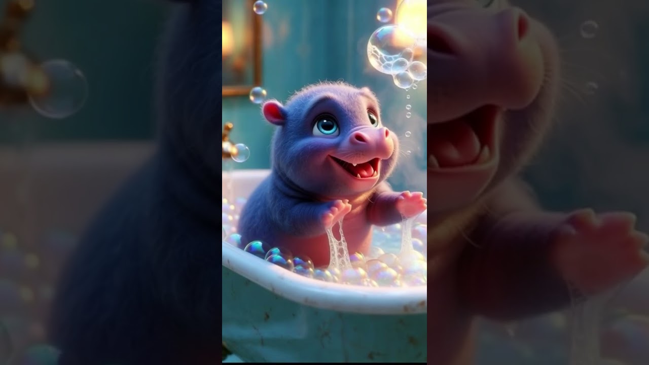 Videos para niños, caricaturas infantiles, para niños, para bebés, entretener a mi hijo 