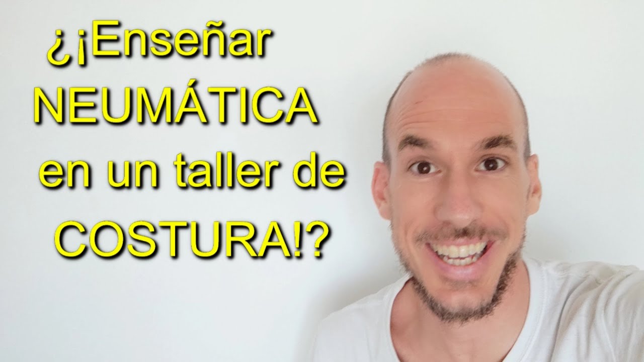 SUPERVIVENCIA: cuando NO queda NADA, pero QUEDAN las GANAS