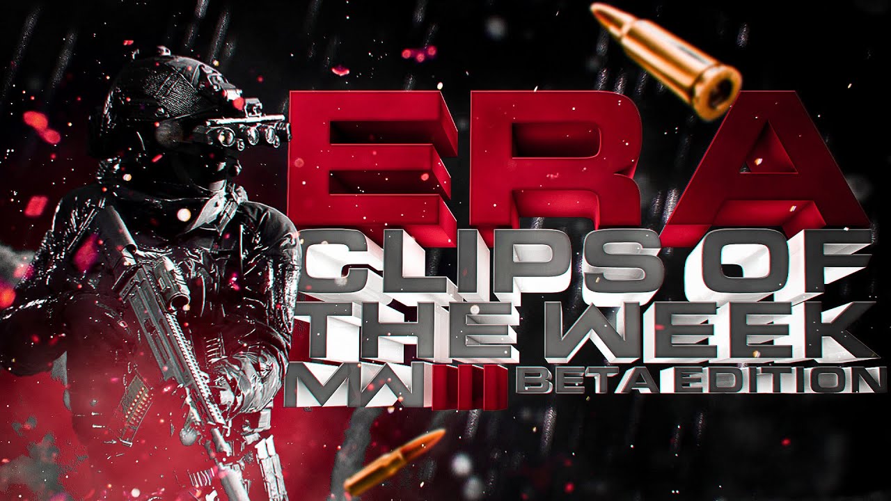 Insane ACROSS the Map CRANE Shot... (Community COTW ft. eRa Texzl)