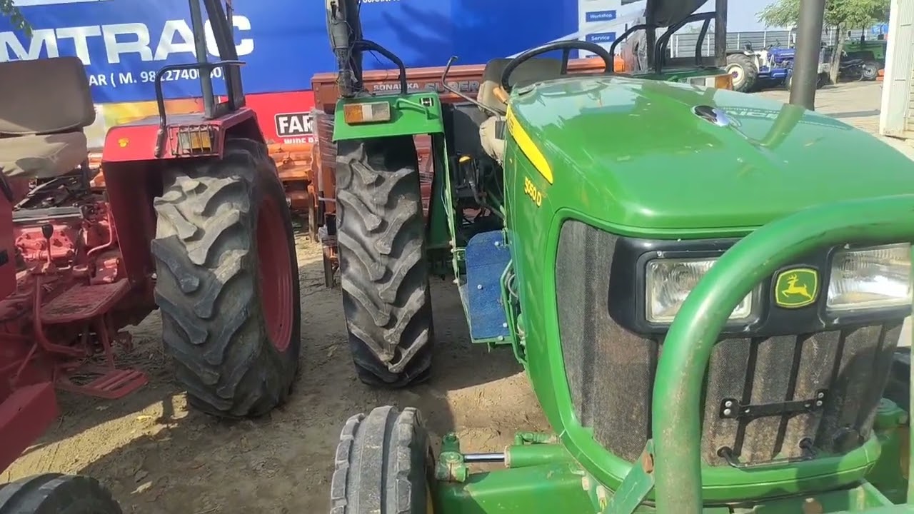 Jhajjar haryana tractor Mandi 