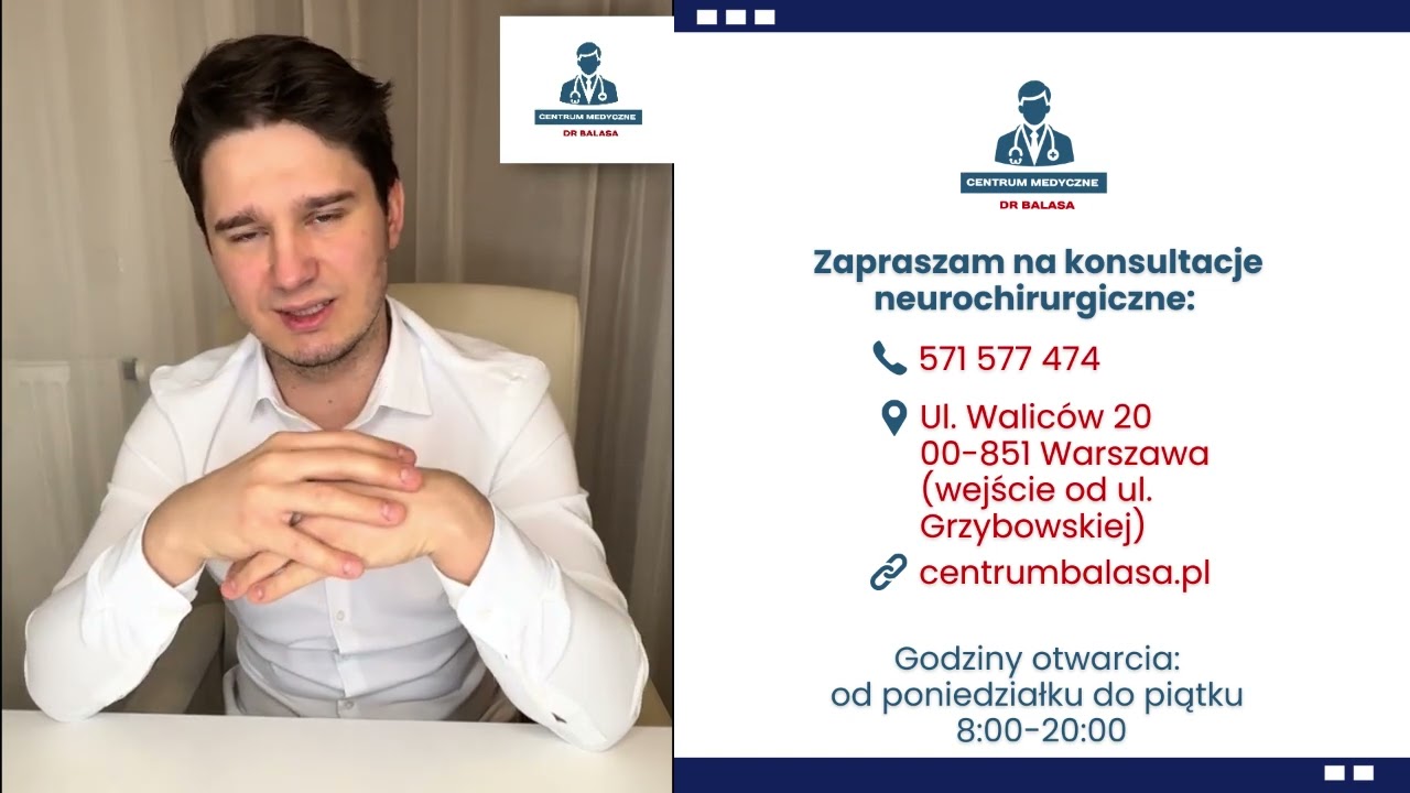 Reoperacje a osteoporoza