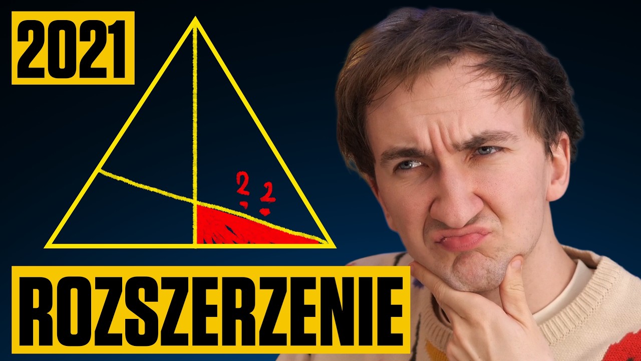 robimy arkusz z ROZSZERZENIA (przygotuj się do matury)