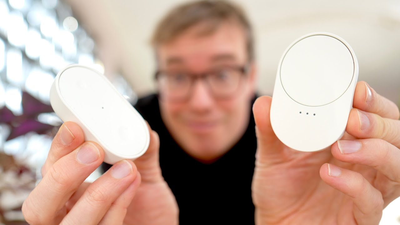 Zu günstig um wahr zu sein? Ikea Bilresa mit Apple HomeKit im Test
